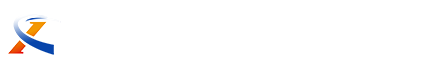 彩神8争霸网站